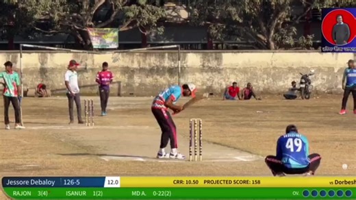 Amazing Bat Sounds You Can't Miss!