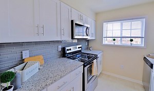 Apartments for Rent under $1,500 in Alexandria VA | Apartments.com