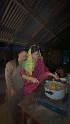 #fahim #muskan #farhana_bithi | La mia