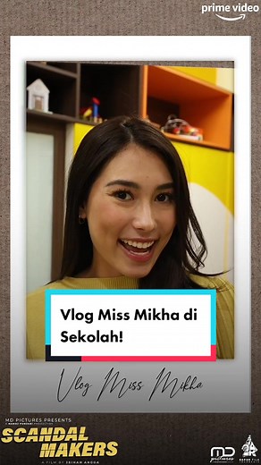 MD Entertainment on TikTok