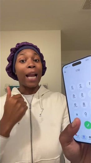 Women Normalize Fighting Men Too Much 😭