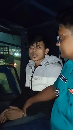 18K views · 143 reactions | রাবিতে নিষিদ্ধ সংগঠন ছাত্রলীগের সাবেক ১...