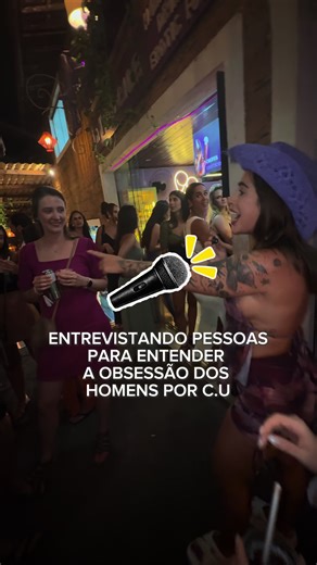 Os vídeos de Psiconauta gostosa (@psiconauta.gostos) com som original - Psiconauta gostosa