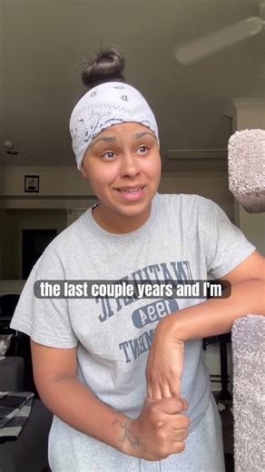 About to go for my walk, but earlier today I locked in!