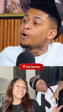 🙆‍♂️ Sino called Zama a view once ! #newepisode !