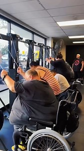 😂😎 | Tibo Inshape