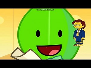 GoAnimate Randomness EP08