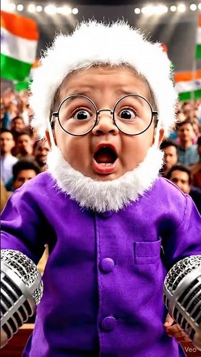 “Modi Ji Famous Dialogue | Bhaiyo Behno Speech | Modi Viral Shorts | Narendra Modi Dialogue”#shorts