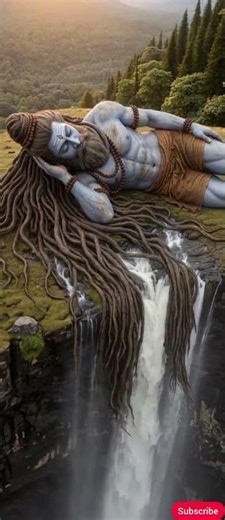 🥹 ఒక్కసారి పిలువు..శివుడు స్పందిస్తాడు 🥲 #shiv #facts #shorts