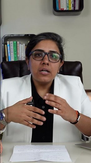 What Happens When You Replace COMPLAINTS With GRATITUDE? | Dr. Sweta Adatia