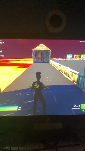 exotic_clan2306 on TikTok