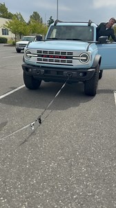 1.4K views · 33 reactions | TGD’s Ultimate Leash 2.0 Torture Test!...