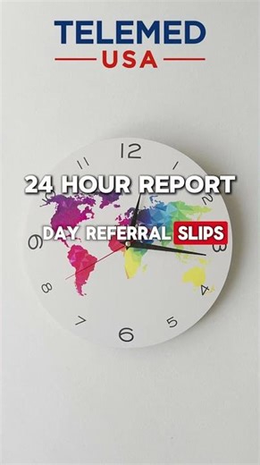 Seamless Support For your Clients