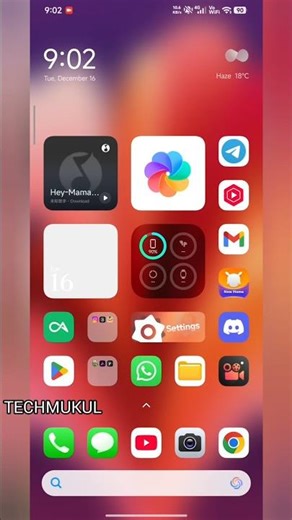 Xiaomi MiMo AI Released - Use Now #shorts