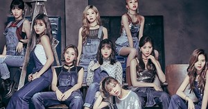 ONCEs Are Tearing Up After Realizing How Much Each TWICE Member Has Grown Up