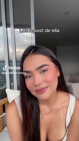 Good Vibes and Fun Moments on TikTok