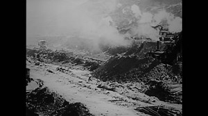 Circa 1911 Panorama Panama Canal Still Stock Footage Video (100% Royalty-free) 1098155333 | Shutterstock