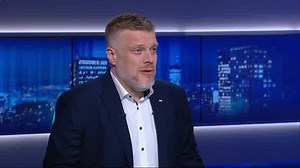 Wyniki losowania Lotto. Sprawdź wygrane liczby