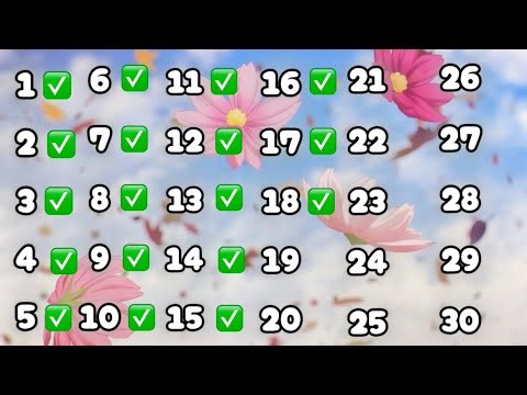 Tiktok Mashup April ❤️2026❤️ (Not Clean ) - If you know These Songs your a genius! 🧠❤️