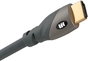 Monster Cable HDMI700HD50 HDMI Cable