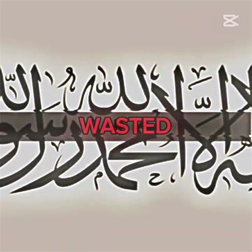 Poland & Andorra Edit