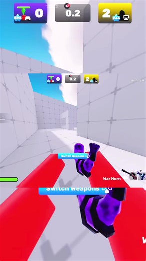 فيديوهات أنشأها Mohammad Issa (@mohammad.issa293) باستخدام original sound - Mohammad Issa