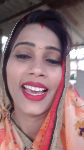 rinki Rai 15 (@rinki_rai_15)’s videos with original sound - rinki Rai 15