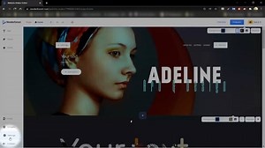 How to Enable SSL certificate