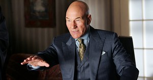 'WandaVision' Professor X cameo theory: What it means for the MCU