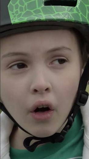 🦖 Dinosaur Mysteries! Why Are These Herbivores Herding? 🤔 #dinosaursforkids ‪@DinoKids‬