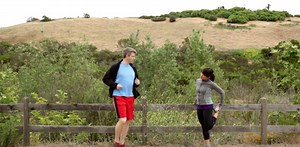 「どこのアジア人？」アメリカ人が良く言うフレーズに対する反応をシニカルに表現したショートフィルム | カラパイア