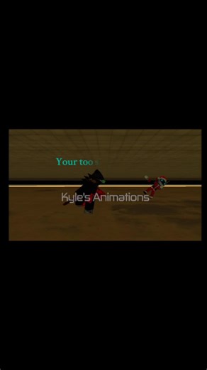 Did I give the avatars the wrong texts? & the background probably broke in this game TnT (@Mothra the moth :P ) (@Simplehedgehog ) (@⬛🟥🟦Reflectionnal🟦🟨⬛ ) (@★☕alex/silver,🍏★ ) #fypシ゚viral #robloxanimations #roblox #tiktok #tiktokpost #brokengame #kyleanimation