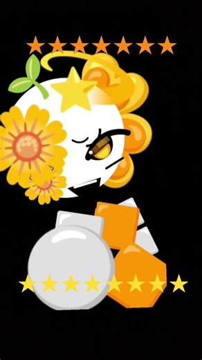 𝚓𝚓𝚎𝚓𝚎𝚓𝚎𝚑𝚓𝚎𝚓𝚎𝚑