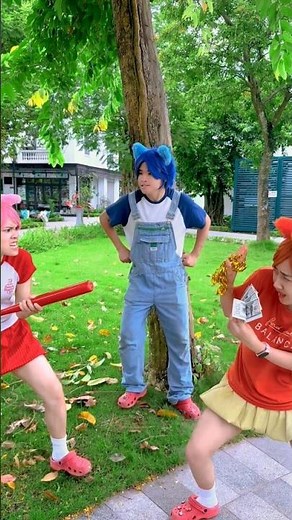 Sonic Help Tails Was Bullied #sonicthehedgehog #sonic