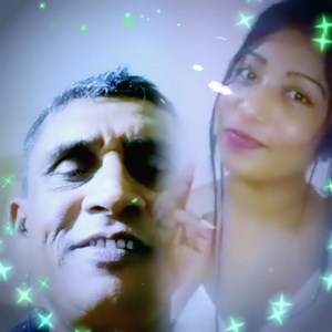 Pem Rasa Wahena පෙම් රස වෑහෙන මංගල ගීතේ | Smule