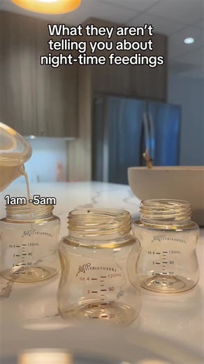 133 reactions · 19 shares | This is your sign to follow...