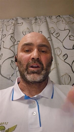 Miguel Fernandes on Reels