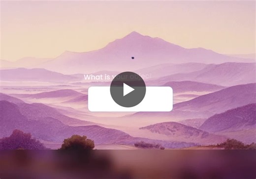 #qualityengineering #softwaretesting #aitesting #automationtesting #qatesterlife | Kunika Malhotra | 31 comments