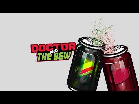 DDW SHIPWRECKED — EPISODE 9 - WE ARE LIVE