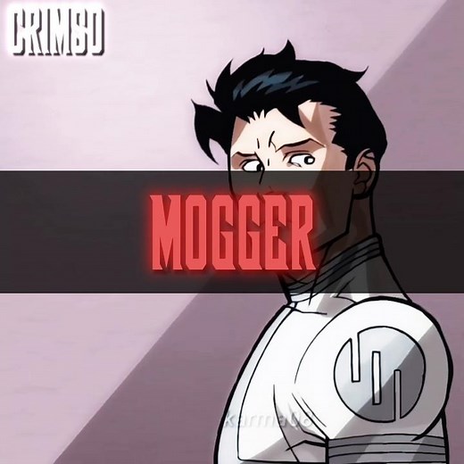 “MOGGER🔥🥹”|| Invincible edit |#edit #phonkagressive #invincibleedit #viral #invincible #viralshort