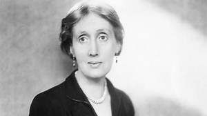 New Virginia Woolf biography reveals her sexual abuse story: It had a lifelong affect on her