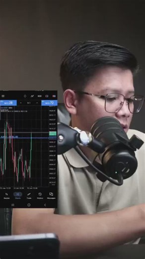 Understanding Market Reactions After CPI Data Release
