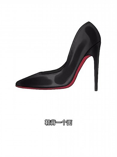 Draw Stylish Leather Shoes in 3 Easy Steps Creator Center