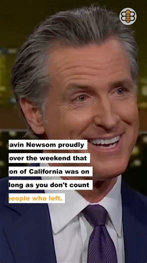 Democrats - vile and lying to the end.