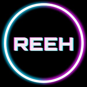 REEH music - REEH - Vocal Electronic Loop Pop, Sängerin aus Arnhem - Backstage PRO