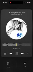xorcist archive (@SubFreqAU) on X