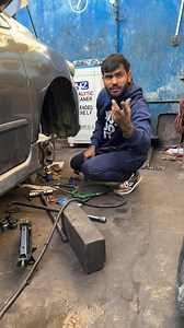 68K views · 561 reactions | Long Cranking Issue Reason and Solution, crank sensor Open and Clean #long #crank #issue #solution #sensor | ASA Car Information | Facebook