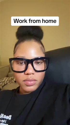 work From Home Jobs Hiring immediately equipment provided #remoteworker #remoteworklife #remotejobs #remotework #remote #wfhstruggles #wfhcheck #wfhmomlife #wfhjobs #wfhm #wfhproblems #wfhhacks #wfhmom #wfhlife #wfh