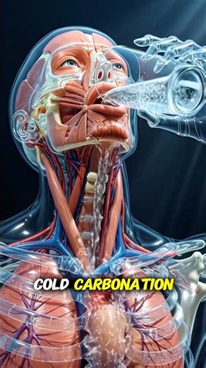 “You Drink Sprite… Here’s What Happens Next” 🤯