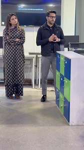 278K views · 3.1K reactions | Classes start honay wali hain! For one on one consultations 03334225994 (WhatsApp) Day 72 pyariwall’s journey! . . [ Women in Business | Growth | Inspiration | Future Leaders | Success | Journey | Pyariwalls | e-commerce ] | Imman Ali | Facebook